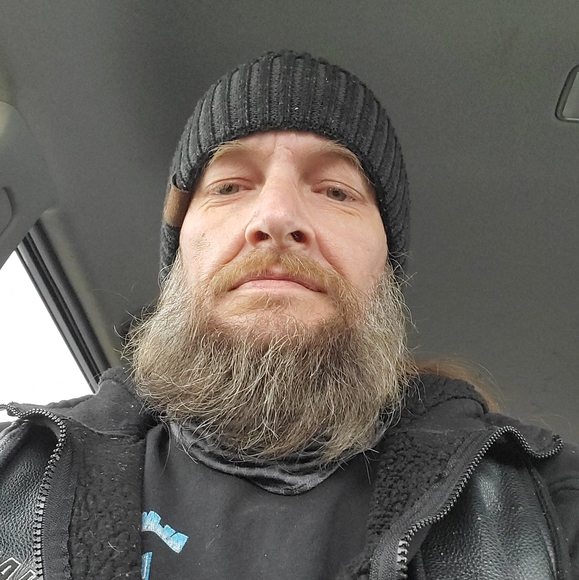 danielperry545